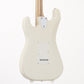 [SN N069483] USED Fender Japan / ST72-145RB OWH Ritchie Blackmore Signature Model [3.39kg/1993-1994] Fender Japan [08]