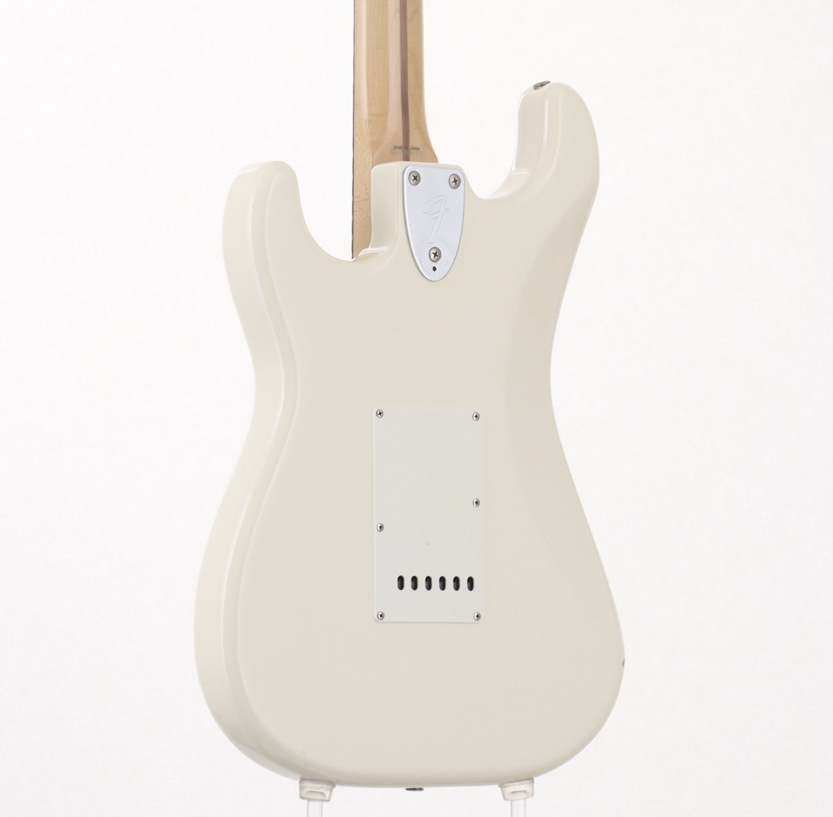 [SN N069483] USED Fender Japan / ST72-145RB OWH Ritchie Blackmore Signature Model [3.39kg/1993-1994] Fender Japan [08]