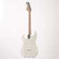 [SN N069483] USED Fender Japan / ST72-145RB OWH Ritchie Blackmore Signature Model [3.39kg/1993-1994] Fender Japan [08]