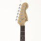 [SN N069483] USED Fender Japan / ST72-145RB OWH Ritchie Blackmore Signature Model [3.39kg/1993-1994] Fender Japan [08]
