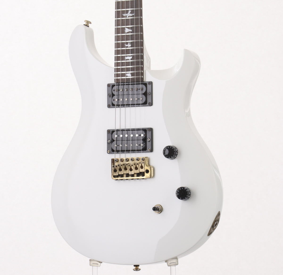 【最終値下げ】PRS/SE Dave Navarro Jet White H85624000001000-00-600x600.jpg