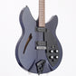 [SN D3 8678] USED RICKENBACKER / 330 Midnight Blue Blacktrim [03]