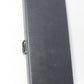 [SN D3 8678] USED RICKENBACKER / 330 Midnight Blue Blacktrim [03]