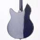 [SN D3 8678] USED RICKENBACKER / 330 Midnight Blue Blacktrim [03]