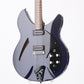 [SN D3 8678] USED RICKENBACKER / 330 Midnight Blue Blacktrim [03]