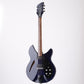 [SN D3 8678] USED RICKENBACKER / 330 Midnight Blue Blacktrim [03]