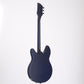 [SN D3 8678] USED RICKENBACKER / 330 Midnight Blue Blacktrim [03]