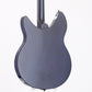 [SN D3 8678] USED RICKENBACKER / 330 Midnight Blue Blacktrim [03]