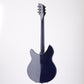 [SN D3 8678] USED RICKENBACKER / 330 Midnight Blue Blacktrim [03]