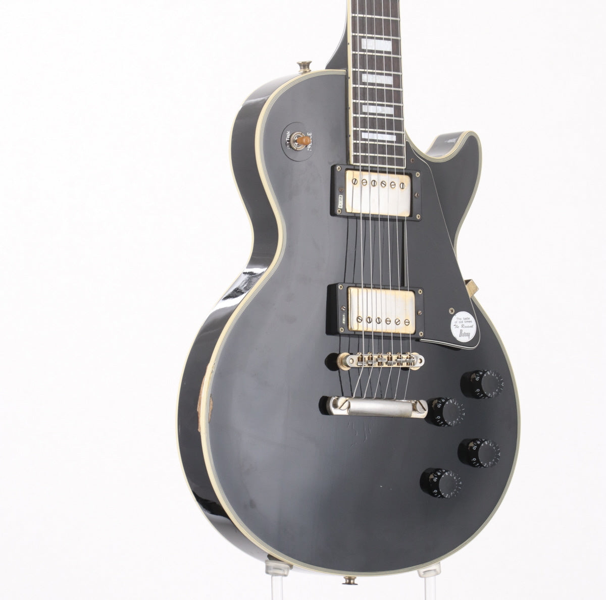 USED BURNY / RLC-65 60 [03]