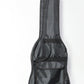 USED BURNY / RLC-65 60 [03]
