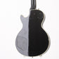 USED BURNY / RLC-65 60 [03]