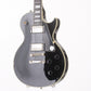 USED BURNY / RLC-65 60 [03]