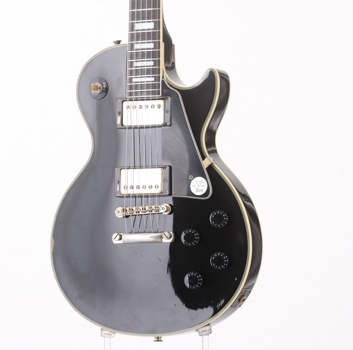 USED BURNY / RLC-65 60 [03]