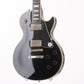 USED BURNY / RLC-65 60 [03]