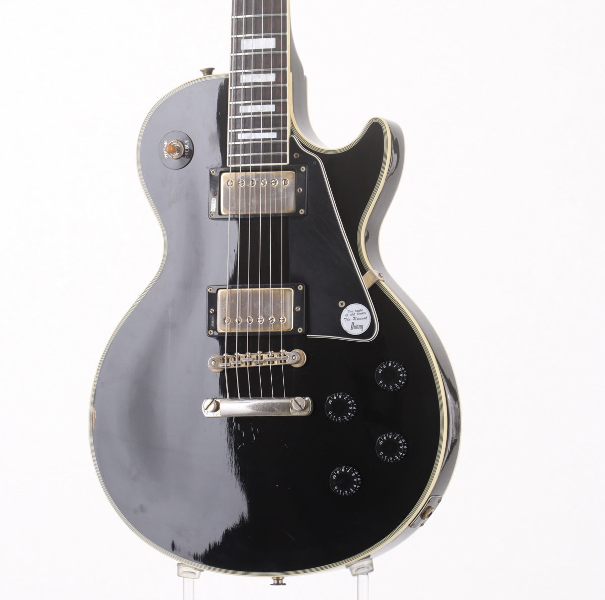 USED BURNY / RLC-65 60 [03]