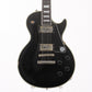 USED BURNY / RLC-65 60 [03]