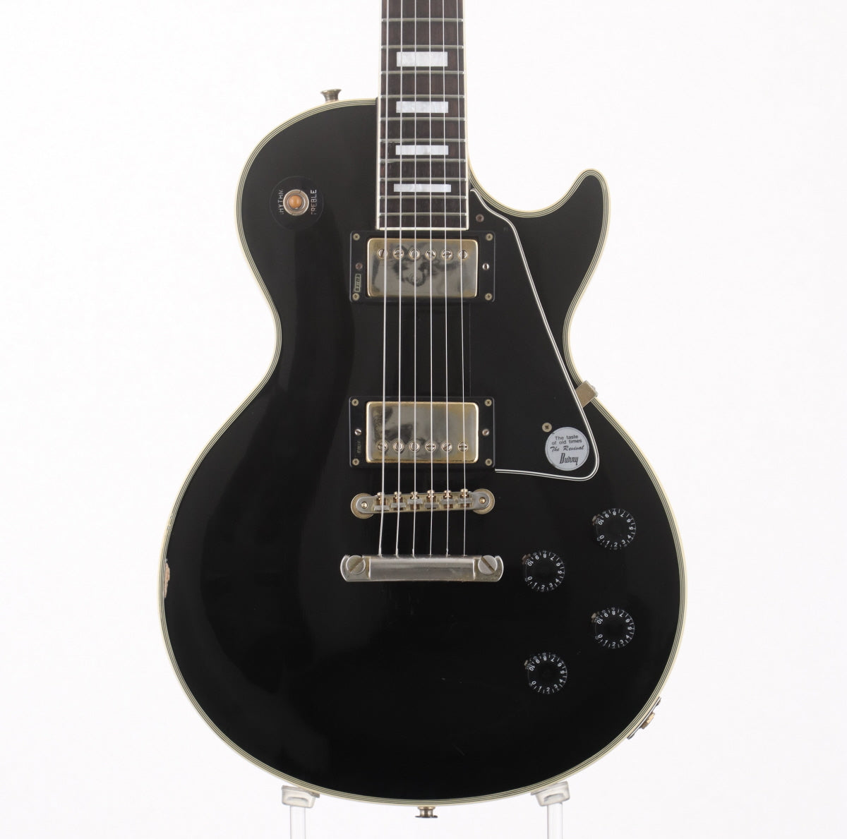 USED BURNY / RLC-65 60 [03]