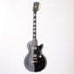 USED BURNY / RLC-65 60 [03]