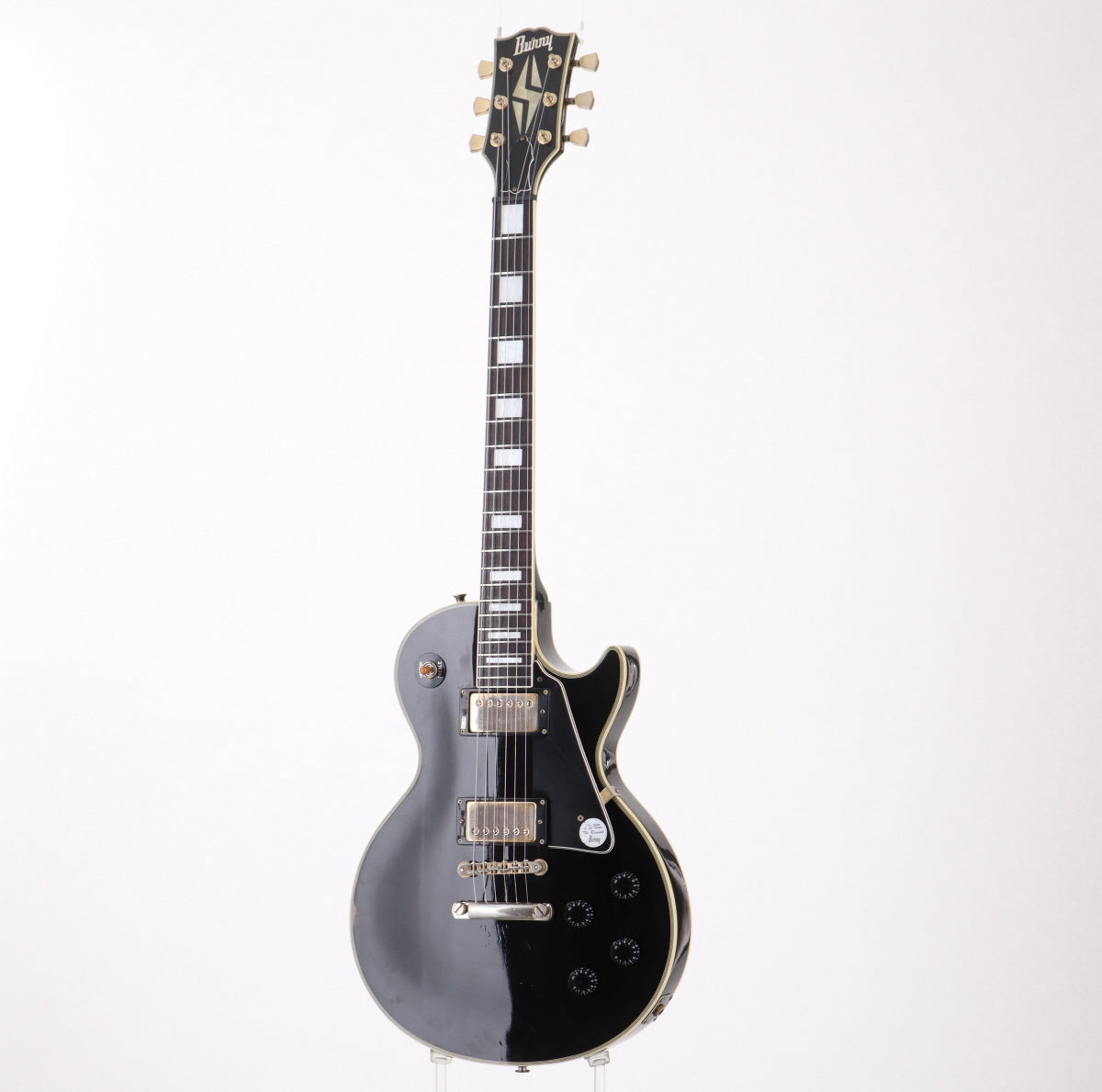 USED BURNY / RLC-65 60 [03]