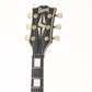 USED BURNY / RLC-65 60 [03]