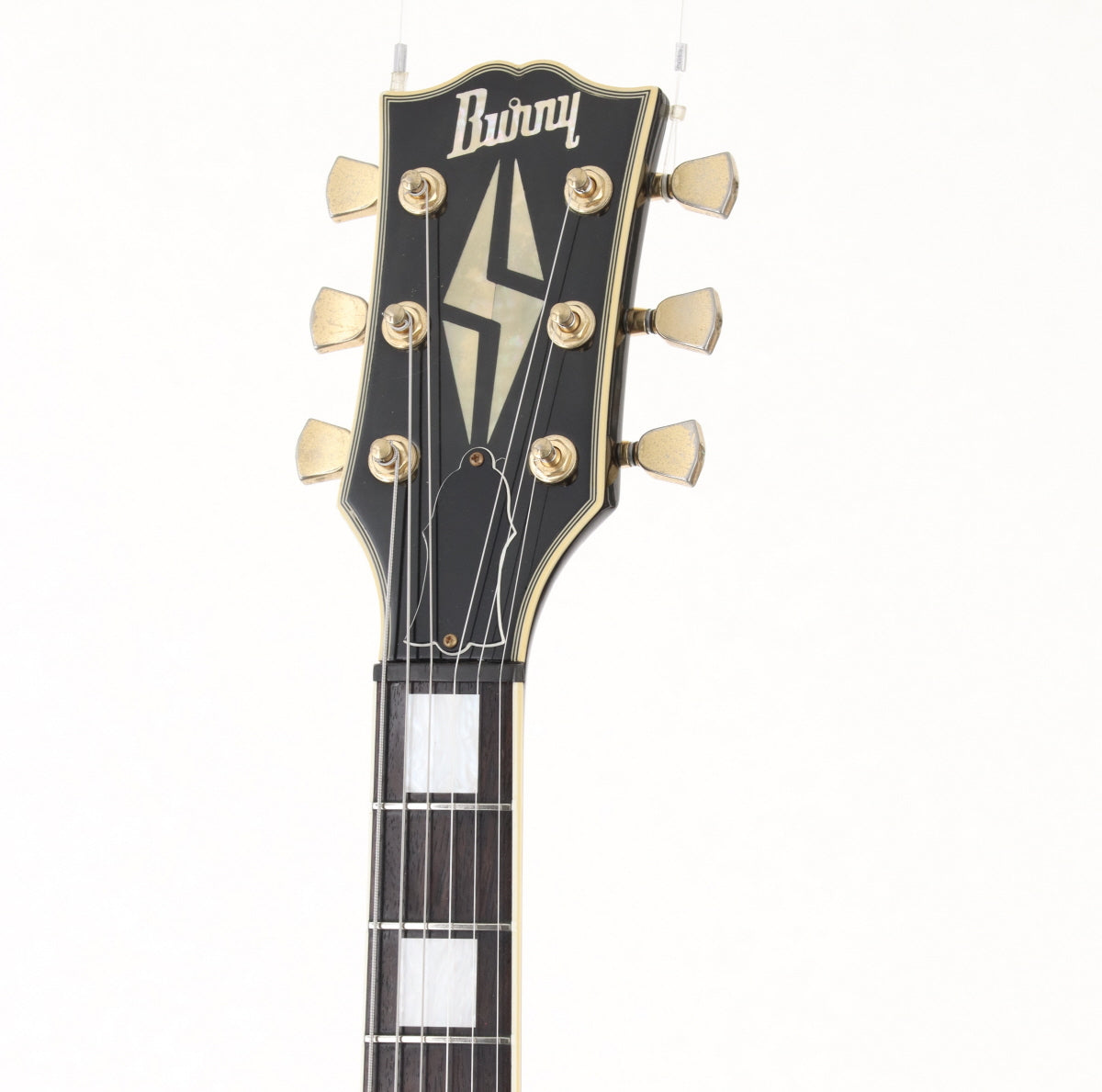 USED BURNY / RLC-65 60 [03]