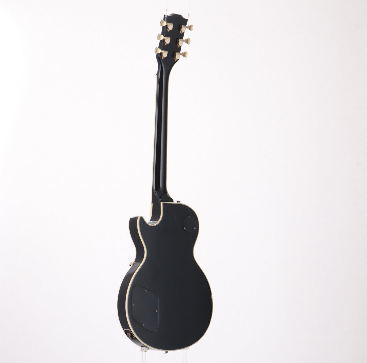 USED BURNY / RLC-65 60 [03]