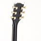 USED BURNY / RLC-65 60 [03]