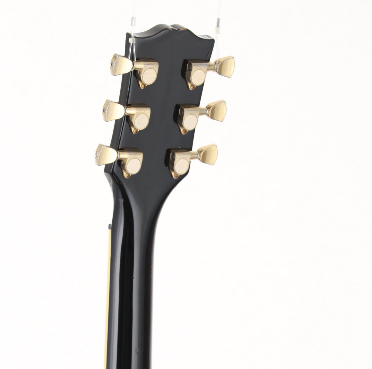 USED BURNY / RLC-65 60 [03]