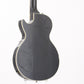 USED BURNY / RLC-65 60 [03]