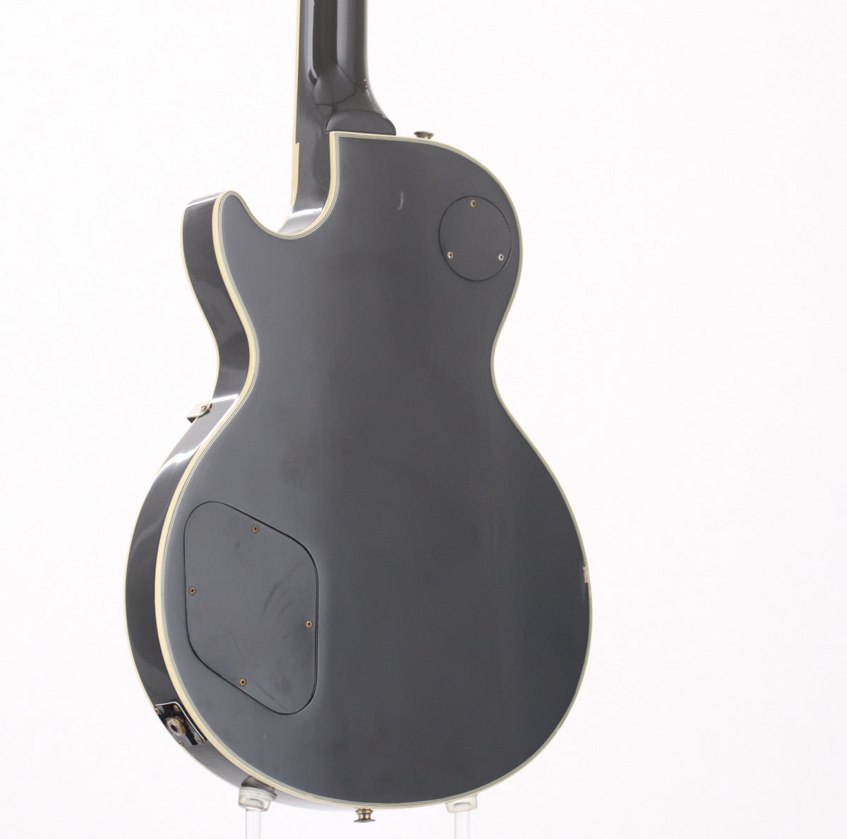 USED BURNY / RLC-65 60 [03]
