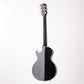 USED BURNY / RLC-65 60 [03]