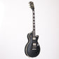 USED BURNY / RLC-65 60 [03]