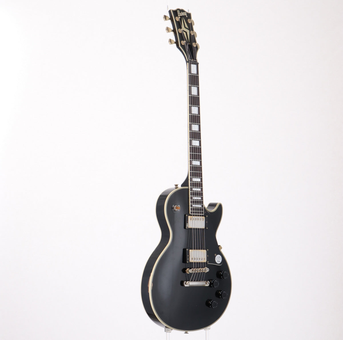 USED BURNY / RLC-65 60 [03]