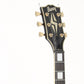 USED BURNY / RLC-65 60 [03]