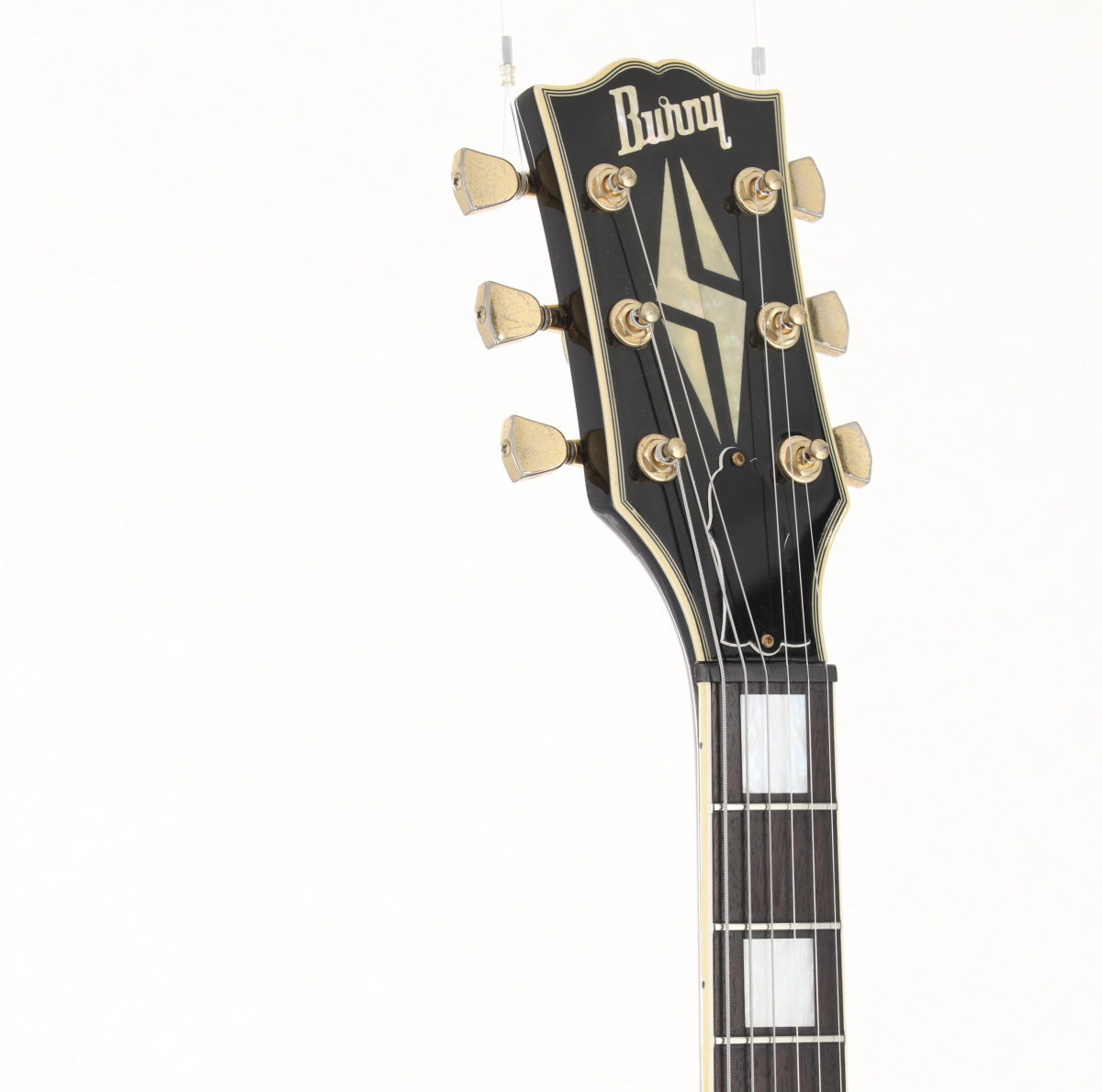 USED BURNY / RLC-65 60 [03]