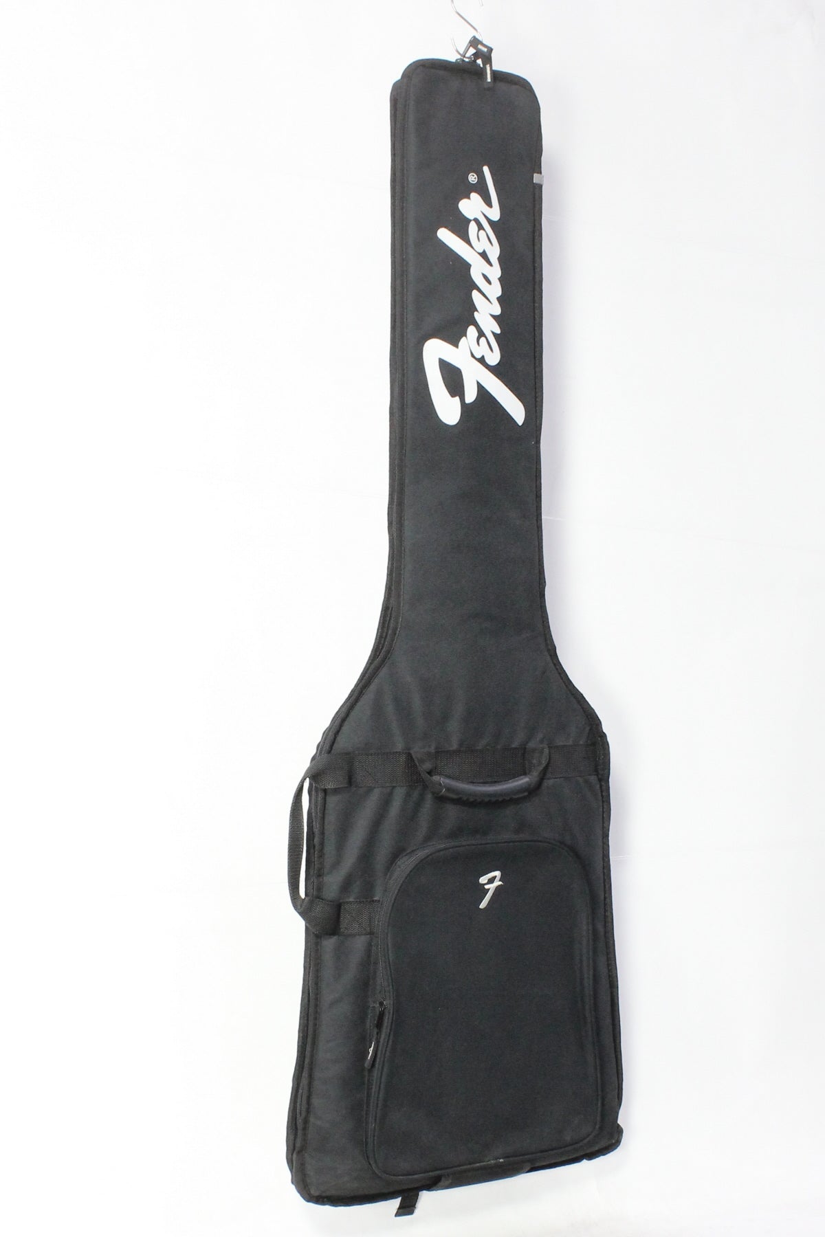 [SN S081965] USED FENDER JAPAN / JB62 Ocean Turquois Metallic [03]