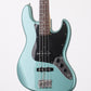 [SN S081965] USED FENDER JAPAN / JB62 Ocean Turquois Metallic [03]
