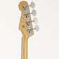 [SN S081965] USED FENDER JAPAN / JB62 Ocean Turquois Metallic [03]