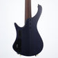 [SN I210205901] USED Ibanez Ibanez / EHB1505MS-PLF Pacific Blue Burst Flat [20]