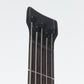 [SN I210205901] USED Ibanez Ibanez / EHB1505MS-PLF Pacific Blue Burst Flat [20]