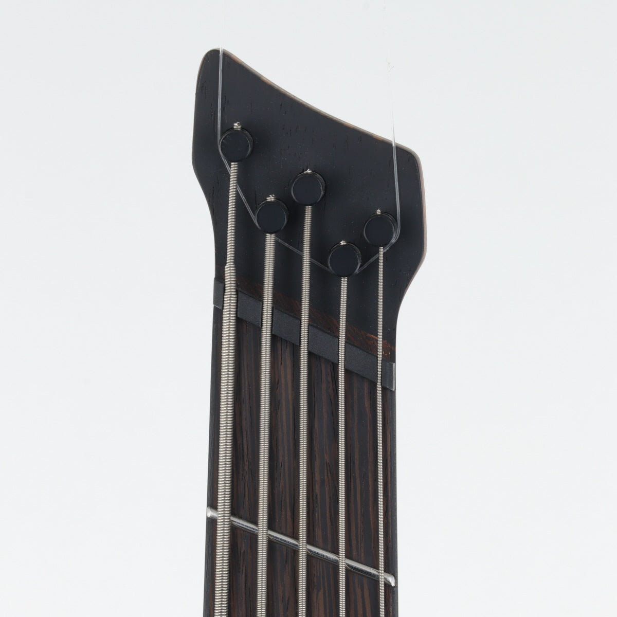 [SN I210205901] USED Ibanez Ibanez / EHB1505MS-PLF Pacific Blue Burst Flat [20]