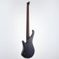 [SN I210205901] USED Ibanez Ibanez / EHB1505MS-PLF Pacific Blue Burst Flat [20]