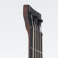 [SN I210205901] USED Ibanez Ibanez / EHB1505MS-PLF Pacific Blue Burst Flat [20]