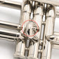 [SN 053157] USED YAMAHA / Trumpet YTR-1310 [09]