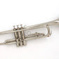 [SN 053157] USED YAMAHA / Trumpet YTR-1310 [09]