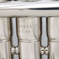 [SN 053157] USED YAMAHA / Trumpet YTR-1310 [09]