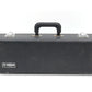 [SN 053157] USED YAMAHA / Trumpet YTR-1310 [09]