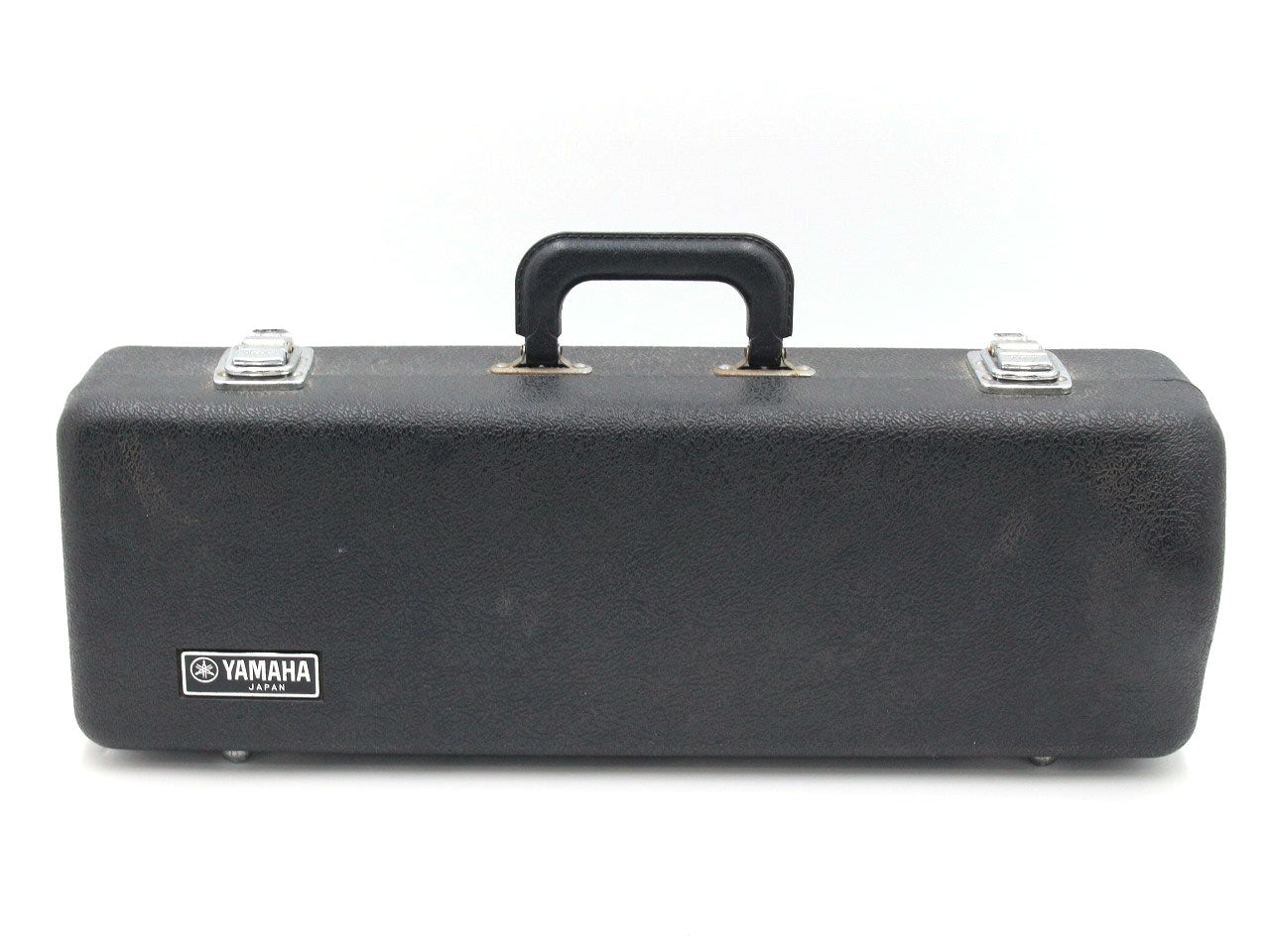 [SN 053157] USED YAMAHA / Trumpet YTR-1310 [09]