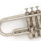 [SN 053157] USED YAMAHA / Trumpet YTR-1310 [09]